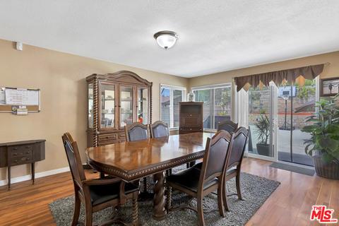 2703 Goldfield Pl, Simi Valley, CA 93063 photo 11