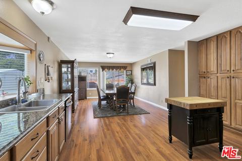 2703 Goldfield Pl, Simi Valley, CA 93063 photo 8