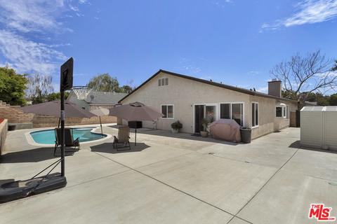 2703 Goldfield Pl, Simi Valley, CA 93063 photo 21