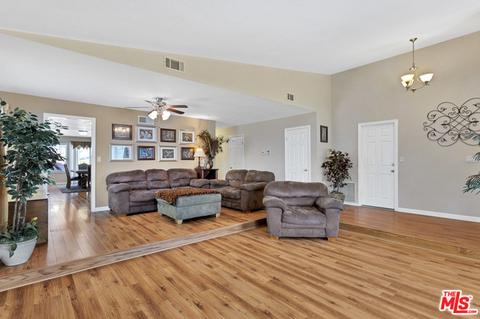 2703 Goldfield Pl, Simi Valley, CA 93063 photo 7