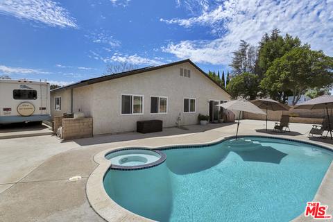 2703 Goldfield Pl, Simi Valley, CA 93063 photo 20