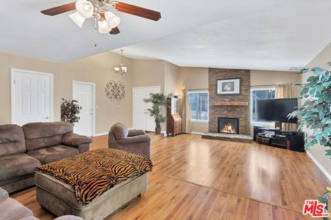 2703 Goldfield Pl, Simi Valley, CA 93063 photo 6