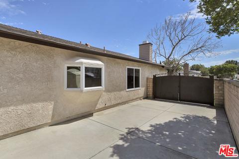 2703 Goldfield Pl, Simi Valley, CA 93063 photo 22