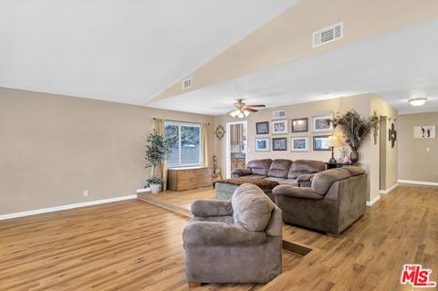 2703 Goldfield Pl, Simi Valley, CA 93063 photo 4