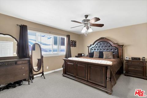 2703 Goldfield Pl, Simi Valley, CA 93063 photo 16