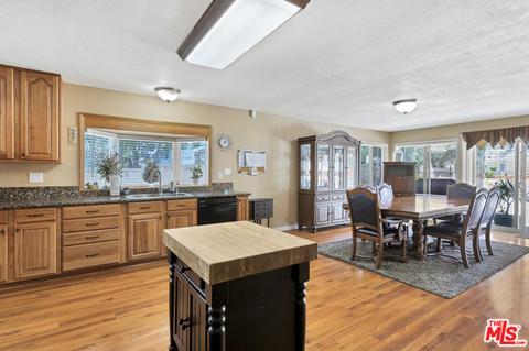 2703 Goldfield Pl, Simi Valley, CA 93063 photo 9