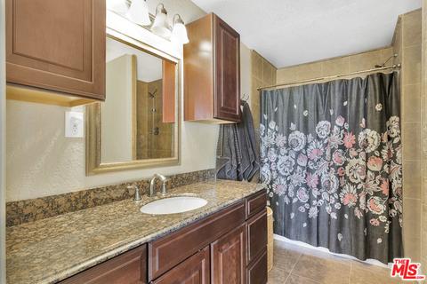 2703 Goldfield Pl, Simi Valley, CA 93063 photo 18