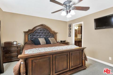 2703 Goldfield Pl, Simi Valley, CA 93063 photo 17