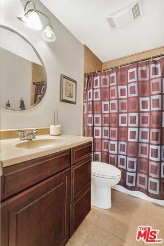 2703 Goldfield Pl, Simi Valley, CA 93063 photo 13