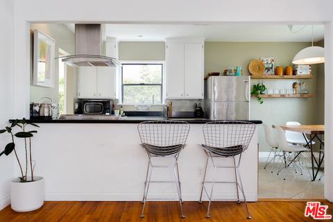 1018 Marco Pl, Venice, CA 90291 photo 7