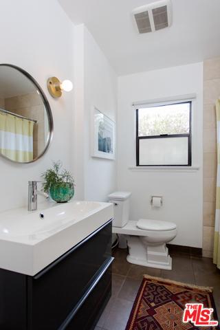 1018 Marco Pl, Venice, CA 90291 photo 13