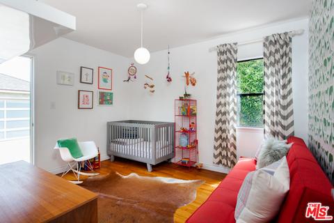 1018 Marco Pl, Venice, CA 90291 photo 15