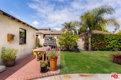 1018 Marco Pl, Venice, CA 90291 photo 17