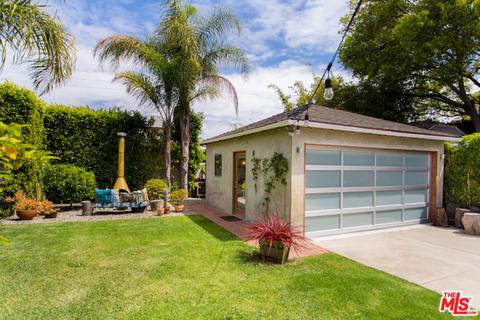 1018 Marco Pl, Venice, CA 90291 photo 19
