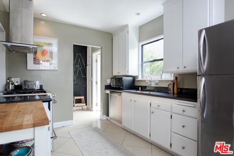 1018 Marco Pl, Venice, CA 90291 photo 8