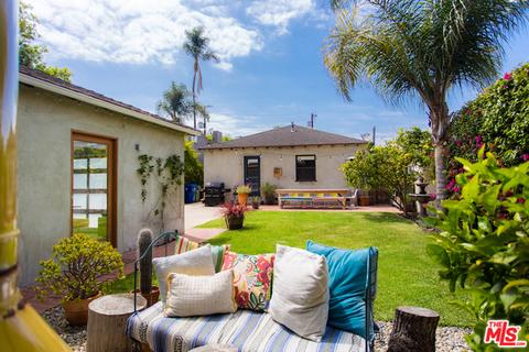 1018 Marco Pl, Venice, CA 90291 photo 21