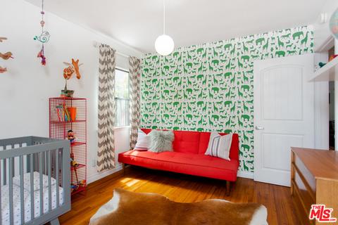 1018 Marco Pl, Venice, CA 90291 photo 16