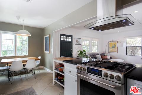 1018 Marco Pl, Venice, CA 90291 photo 10