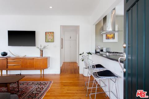 1018 Marco Pl, Venice, CA 90291 photo 4