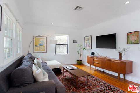 1018 Marco Pl, Venice, CA 90291 photo 2
