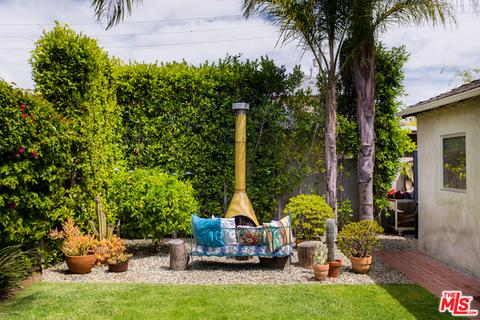 1018 Marco Pl, Venice, CA 90291 photo 20