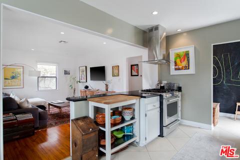1018 Marco Pl, Venice, CA 90291 photo 5
