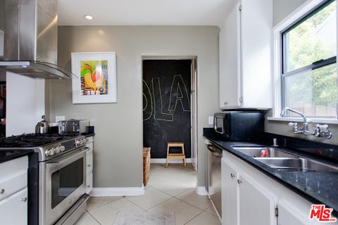 1018 Marco Pl, Venice, CA 90291 photo 9