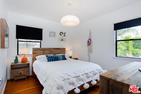 1018 Marco Pl, Venice, CA 90291 photo 14