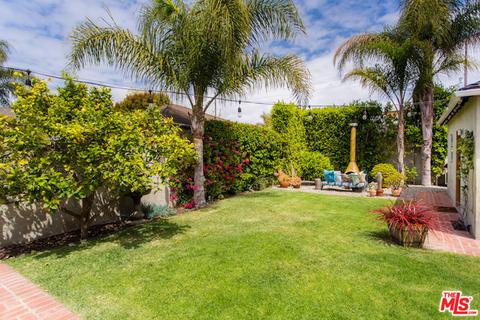 1018 Marco Pl, Venice, CA 90291 photo 18