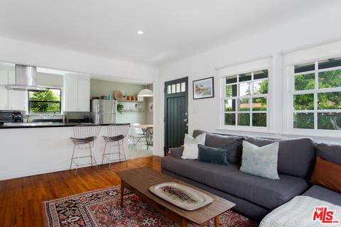 1018 Marco Pl, Venice, CA 90291 photo 6