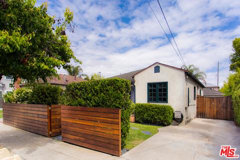 1018 Marco Pl, Venice, CA 90291 photo 3