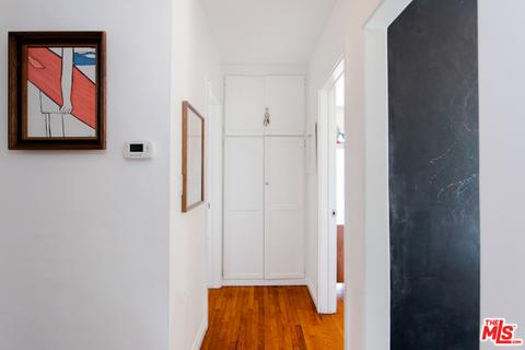 1018 Marco Pl, Venice, CA 90291 photo 11