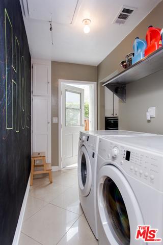 1018 Marco Pl, Venice, CA 90291 photo 12