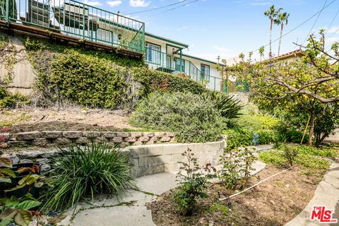 1870 Alpha Rd, Glendale, CA 91208 photo 29