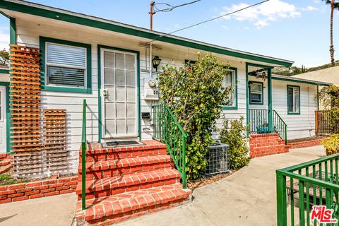 1870 Alpha Rd, Glendale, CA 91208 photo 21