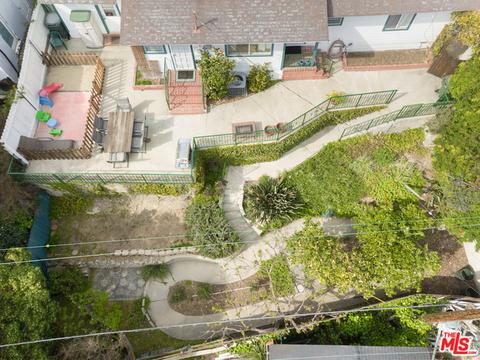 1870 Alpha Rd, Glendale, CA 91208 photo 31
