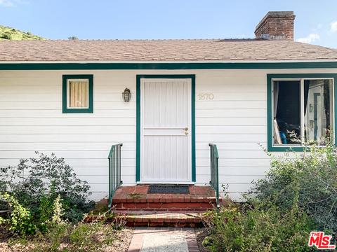 1870 Alpha Rd, Glendale, CA 91208 photo 8