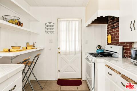 1870 Alpha Rd, Glendale, CA 91208 photo 15