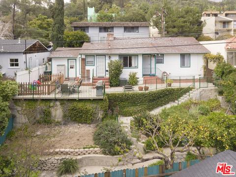 1870 Alpha Rd, Glendale, CA 91208 photo 30