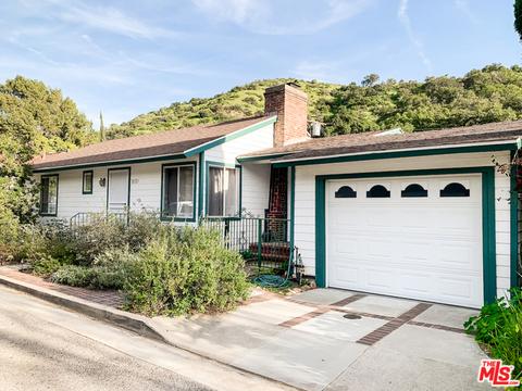 1870 Alpha Rd, Glendale, CA 91208 photo 6