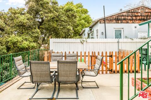 1870 Alpha Rd, Glendale, CA 91208 photo 23