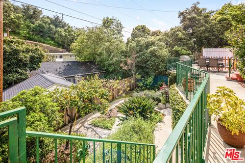 1870 Alpha Rd, Glendale, CA 91208 photo 25