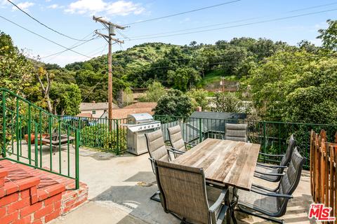 1870 Alpha Rd, Glendale, CA 91208 photo 22