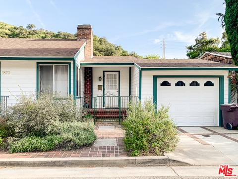 1870 Alpha Rd, Glendale, CA 91208 photo 7