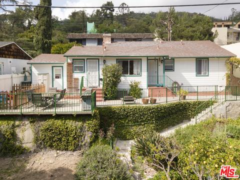 1870 Alpha Rd, Glendale, CA 91208 photo 32