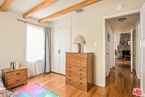 1870 Alpha Rd, Glendale, CA 91208 photo 12