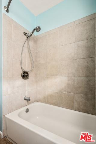 1870 Alpha Rd, Glendale, CA 91208 photo 14