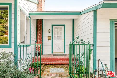 1870 Alpha Rd, Glendale, CA 91208 photo 19