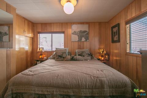 39525 Gilner Dr, Big Bear Lake, CA 92315 photo 15