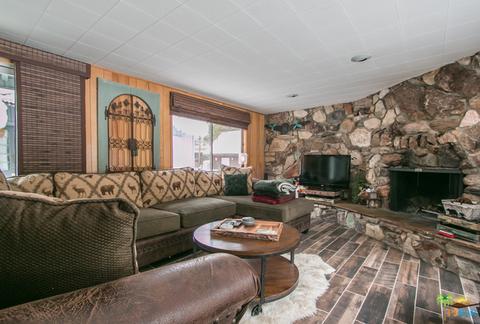 39525 Gilner Dr, Big Bear Lake, CA 92315 photo 1